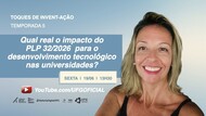 Live Tatiana 19.06.26