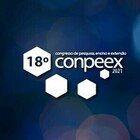 Conpeex 2021