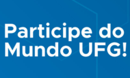 Mundo Ufg