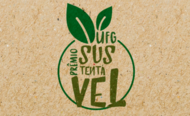 Premio Ufg sustentável