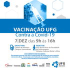 Campanha vacinação covid