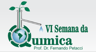 Semana da Química