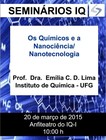 Seminário 20_03_2015