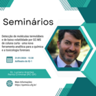 Seminário 31.01.24