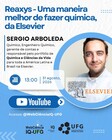 Webciencia 31.08.26