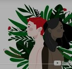 Vídeo Diversidade é inovação: sobre mulheres negras em C&T | Anna Canavarro Benite | TEDxBarueri