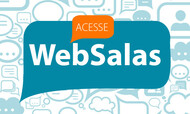 web sala
