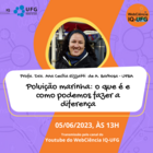 Web 3.2023.1 atualizado