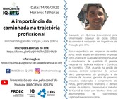 Divulgação Web 6 Divulgação Web 6