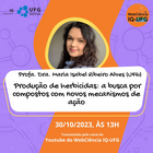 webciência 30.10.23