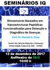 Seminários IQ 12-12-17