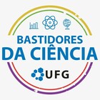bastidores da ciencia