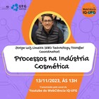 WebCiência 13.11.23