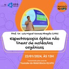 webciência 22.01.24