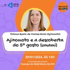 webciência 29.01.24