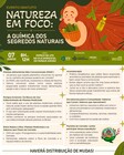 Natureza em Foco