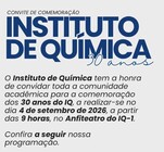 30anos iq