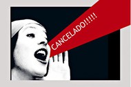 Cancelado