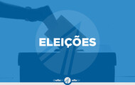 eleições