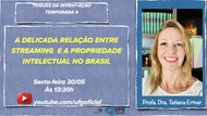 Live tatiana 30.05