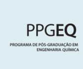 Logo PPGEQ
