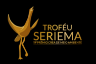 Trofeu seriema