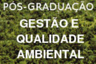GQA2013
