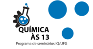 Quimica as 13