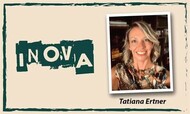 Tatiana Ertner
