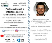 Webinário 4 24-08
