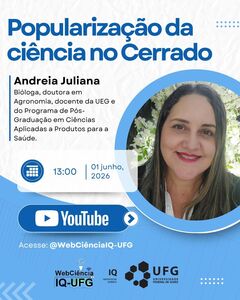 Webnário 01/06/26