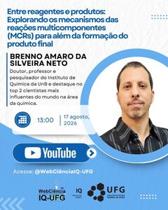 webciencia 17.08.26