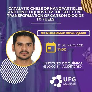 3 Palestra 27/05