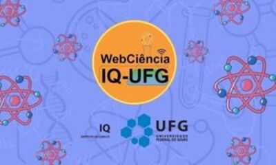 Capa WebCiência 2022_3