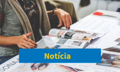 Capa notícia Capa notícia