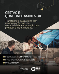 GQA 2025