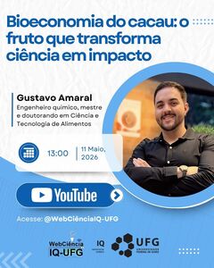 Webnário 11/05/26