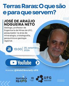 webciencia 28.09.26