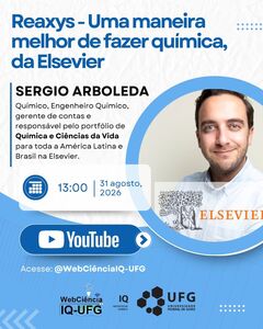 Webciencia 31.08.26