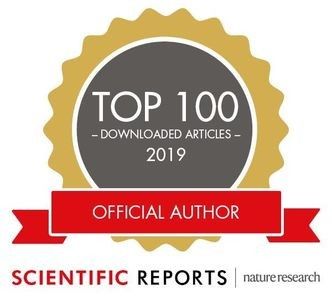 top 100 top 100