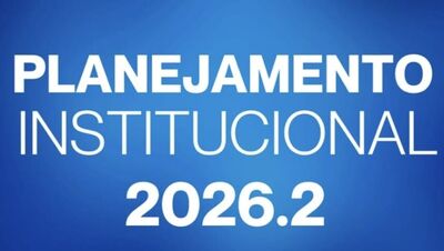 planejamento