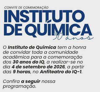 30anos iq