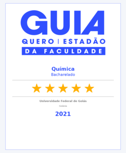 quimica bach