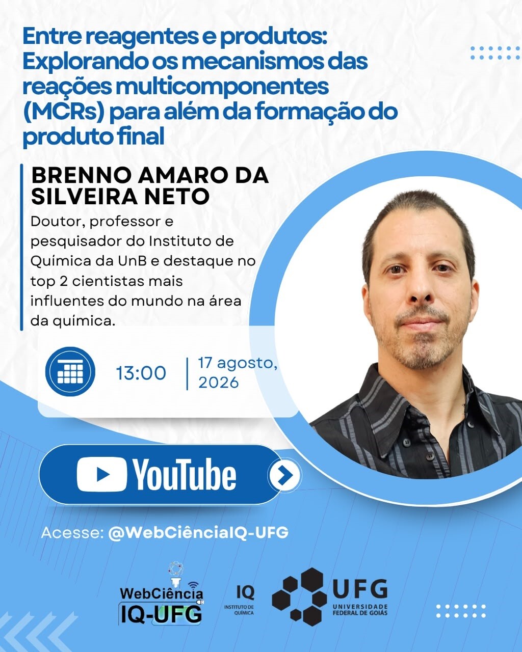 webciencia 17.08.26