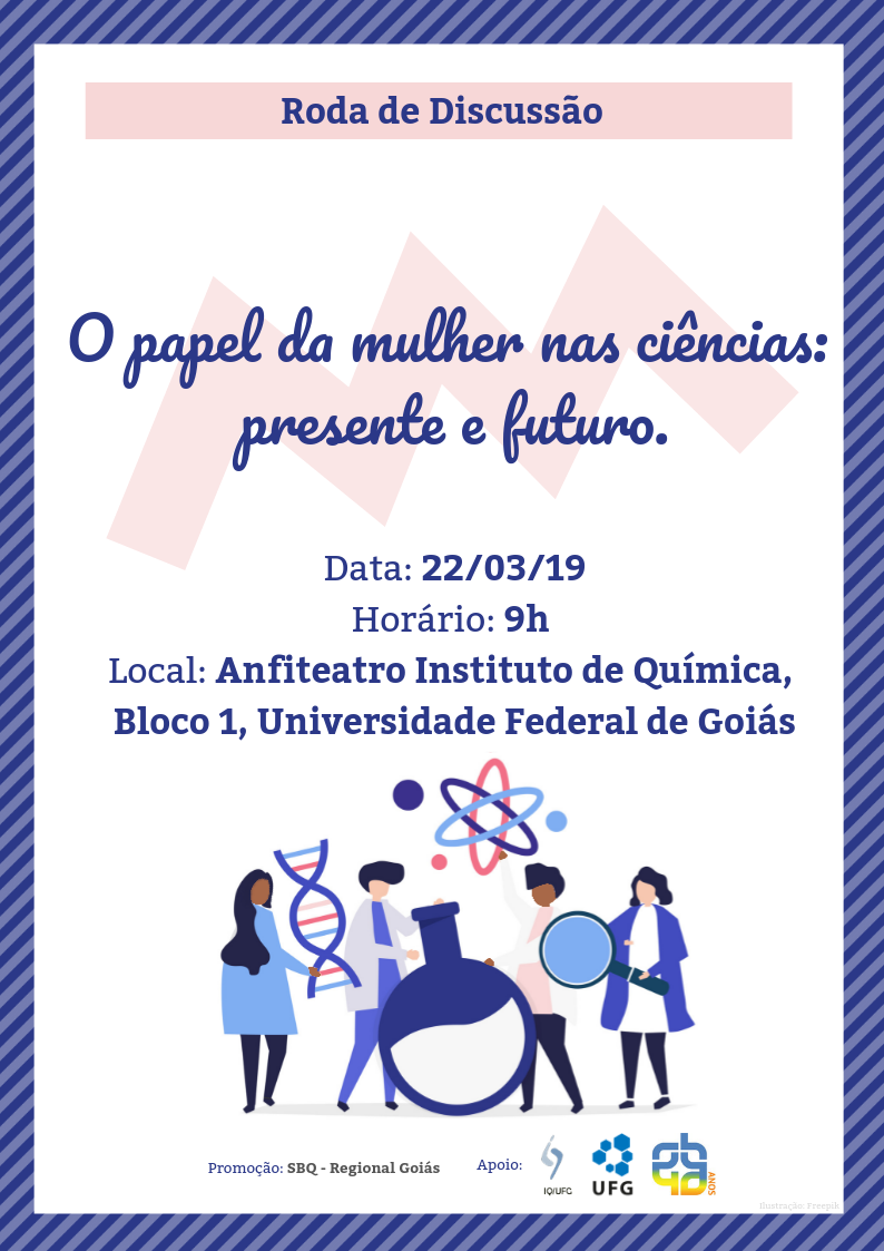 convite palestra sbq