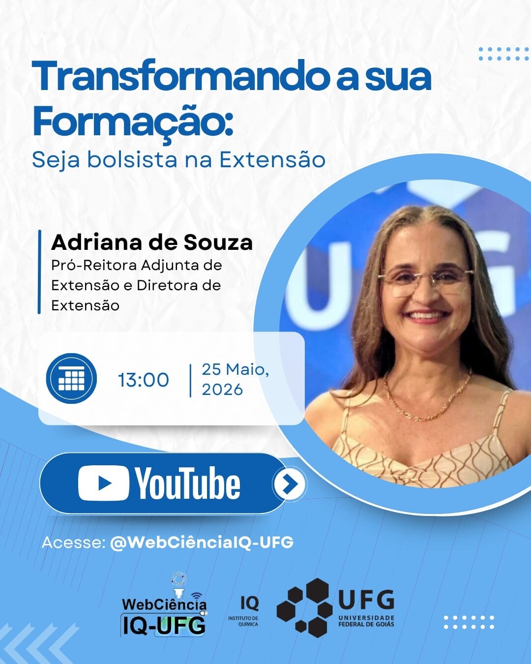 Webnário 25.05.26