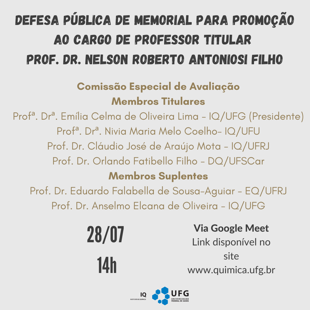 Defesa memorial Nelson