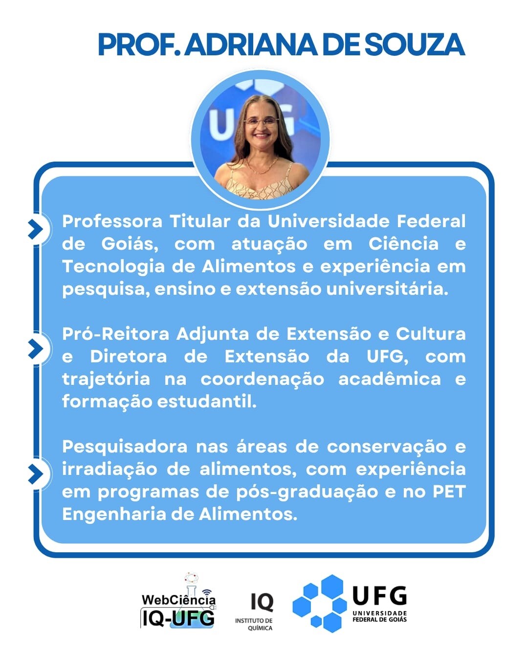 Webnario histórico 25.05.26