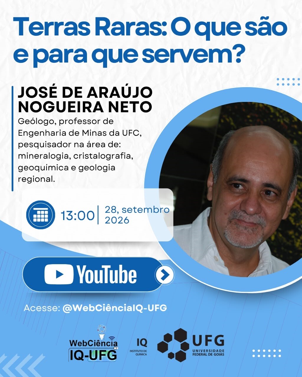 webciencia 28.09.26