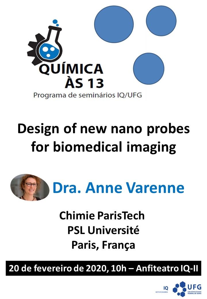 Quimica as 13_20 fev